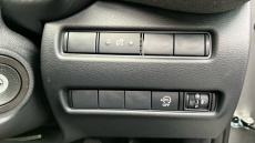 Nissan Juke 1.0 DiG-T Acenta Premium 5dr Petrol Hatchback